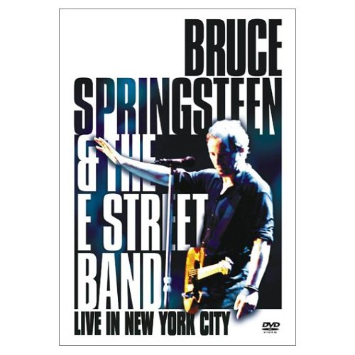 album bruce springsteen born to run remastered. the Born To Run album DVD,