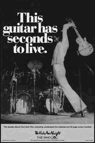 this-guitar-has-seconds-to-live.gif