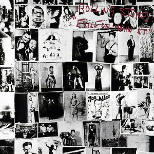 The+rolling+stones+exile+on+main+street+deluxe+edition+disc+1